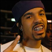 Lil' Flip - List pictures