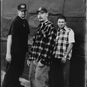 House Of Pain - List pictures