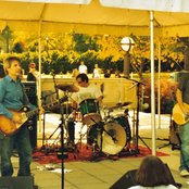 The Db's - List pictures