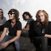 We The Kings - List pictures