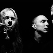 Stam1na - List pictures