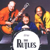 The Rutles - List pictures
