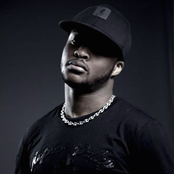 Dosseh - List pictures