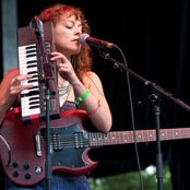 Little Scream - List pictures