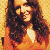Edie Brickell - List pictures