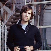 Coconut Records - List pictures