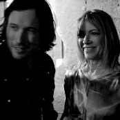 Body/head - List pictures