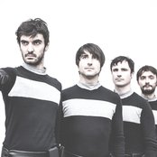 Second - List pictures