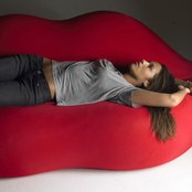 Elisa Tovati - List pictures