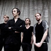 Museum - List pictures