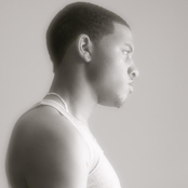 Leo (of Nemesis) - List pictures