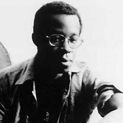 Matthew Shipp - List pictures