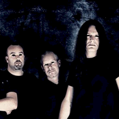 Astral Doors - List pictures