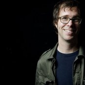 Ben Folds - List pictures