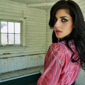 Brooke Fraser - List pictures