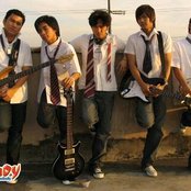 Callalily - List pictures