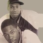 Boogie Down Productions - List pictures
