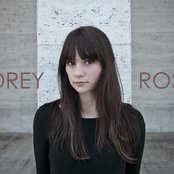 Audrey Rose - List pictures