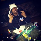 Doe Boy - List pictures