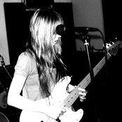 The Ropes - List pictures