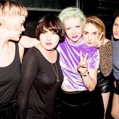 Pins - List pictures