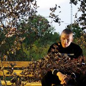 Kollegah - List pictures