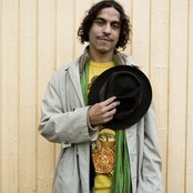 Timbuktu - List pictures