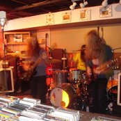 Mondo Drag - List pictures