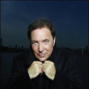 Tom Jones - List pictures