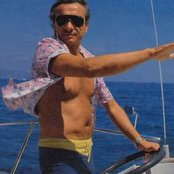 Michel Sardou - List pictures