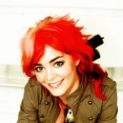 Kim-lian - List pictures