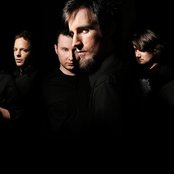 Pendulum - List pictures