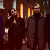 Arthur Beatrice - List pictures