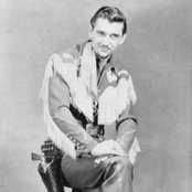 Carl Smith - List pictures