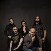 Arkan - List pictures