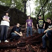 Heroes - List pictures