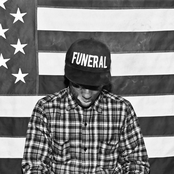 Asap Rocky - List pictures