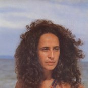 Maria Bethania - List pictures