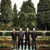 Bohren & Der Club Of Gore - List pictures