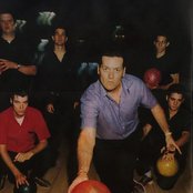 Rocket From The Crypt - List pictures