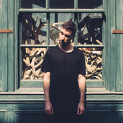 Scuba - List pictures