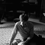 Nicolas Godin - List pictures