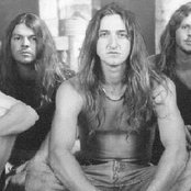 Acid Bath - List pictures