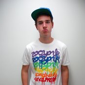 Scotty Dynamo - List pictures