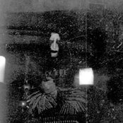 Xasthur - List pictures