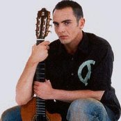 Lorca - List pictures