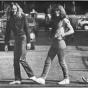 Diamond Head - List pictures