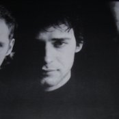 Soda Stereo - List pictures