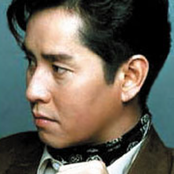 Alan Tam - List pictures