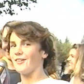 Mount Eerie - List pictures